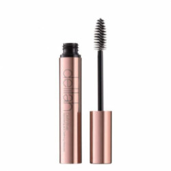 Delilah Definitive Volumising and Defining Mascara 7.5ml 