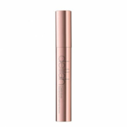 Delilah Definitive Volumising and Defining Mascara 7.5ml 