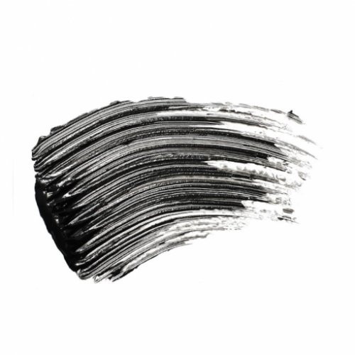 Delilah Definitive Volumising and Defining Mascara 7.5ml 
