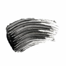 Delilah Definitive Volumising and Defining Mascara 7.5ml 