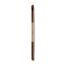 Delilah Dual Ended Precision Brush 1 pc.