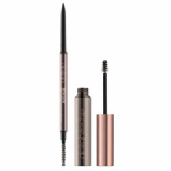 Delilah Beautiful Brows Collection Set