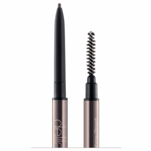 Delilah Beautiful Brows Collection Set