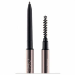 Delilah Beautiful Brows Collection Set