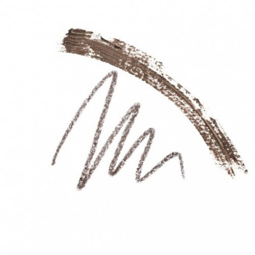 Delilah Beautiful Brows Collection Set