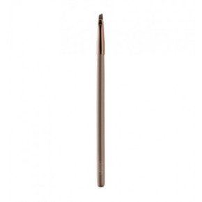Delilah Angled Liner Brush 1 pc.
