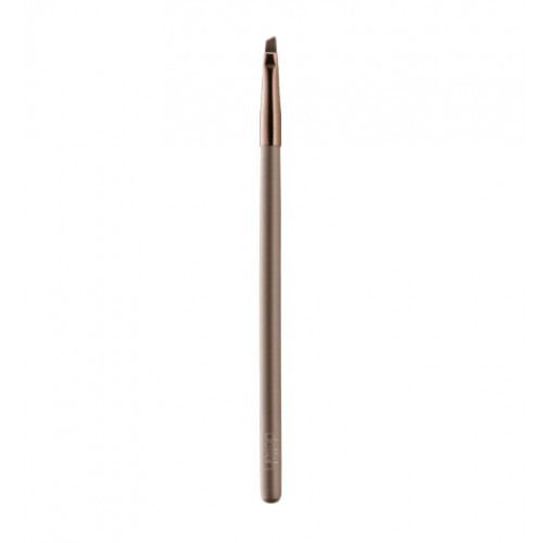 Delilah Angled Liner Brush 1 pc.