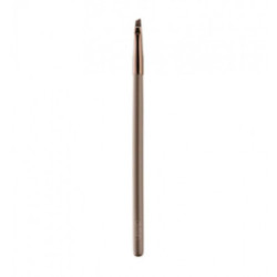 Delilah Angled Liner Brush 1 pc.