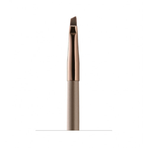 Delilah Angled Liner Brush 1 pc.