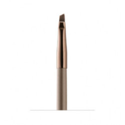 Delilah Angled Liner Brush 1 pc.