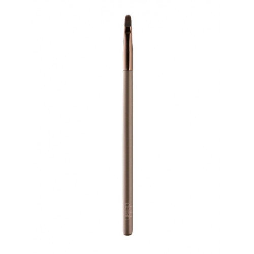 Delilah Lip Brush 1 pc.