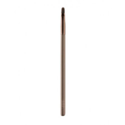 Delilah Lip Brush 1 pc.
