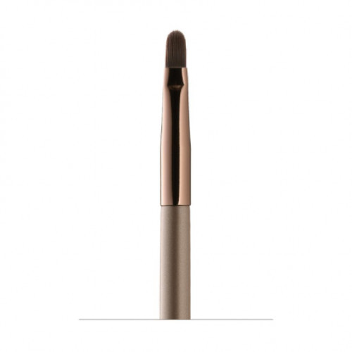 Delilah Lip Brush 1 pc.