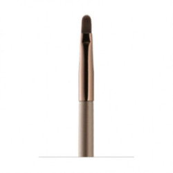 Delilah Lip Brush 1 pc.