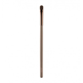 Delilah Eye Definer Brush 1 pc.