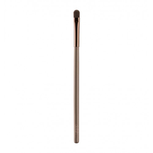 Delilah Eye Definer Brush 1 pc.