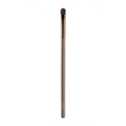 Delilah Eye Definer Brush 1 pc.