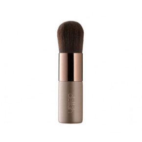 Delilah Foundation Kabuki 1 pc.
