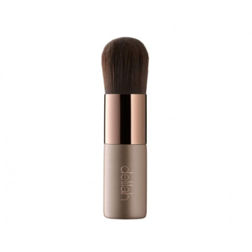 Delilah Foundation Kabuki 1 pc.