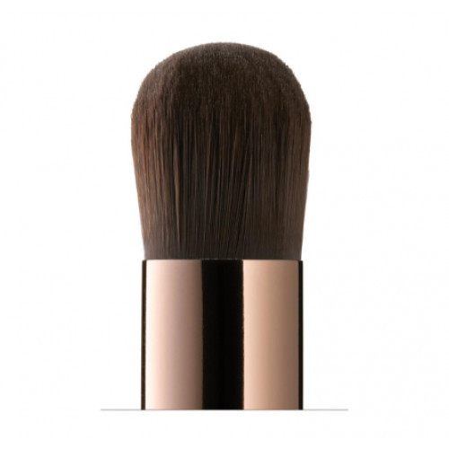Delilah Foundation Kabuki 1 pc.