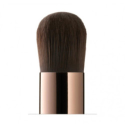 Delilah Foundation Kabuki 1 pc.