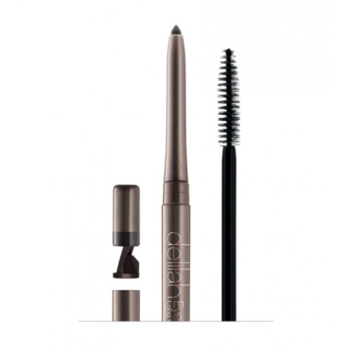 Delilah Lashes & Liner Collection Set
