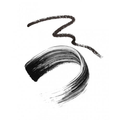 Delilah Lashes & Liner Collection Set