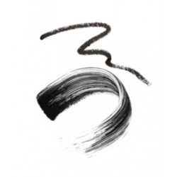 Delilah Lashes & Liner Collection Set