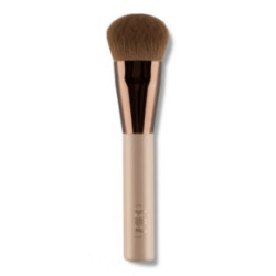 Delilah Complexion Brush 1 pc. (no packaging)