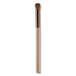 Delilah Concealer Brush 1 pc. (no packaging)