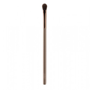 Delilah Eyeshadow Brush 1 pc. (no packaging)