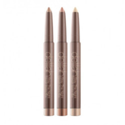 Delilah Stay The Day Smooth Shadow Stick Collection Set