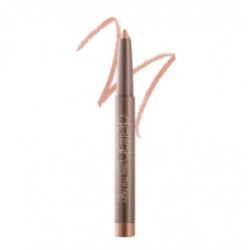 Delilah Stay The Day Smooth Shadow Stick Collection Set