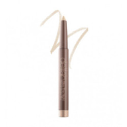 Delilah Stay The Day Smooth Shadow Stick Collection Set
