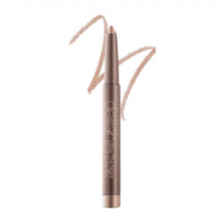Delilah Stay The Day Smooth Shadow Stick Collection Set