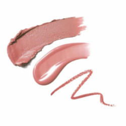 Delilah Nude Lip Wardrobe Set