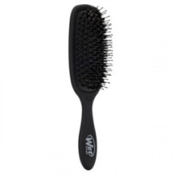 WetBrush Men's Shine Enhancer Boar Bristle Brush 1 pc.