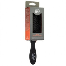 WetBrush Men's Shine Enhancer Boar Bristle Brush 1 pc.