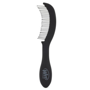 WetBrush Men's Detangling Comb 1 pc.
