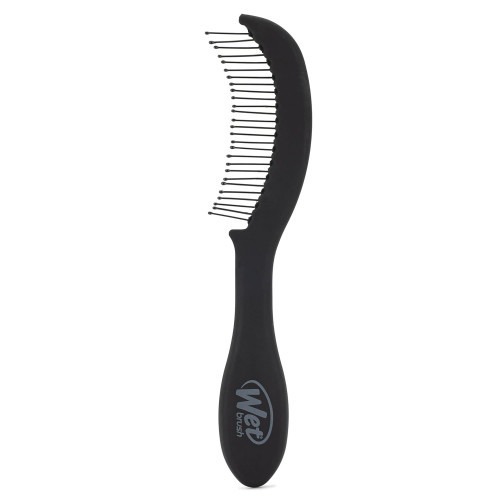 WetBrush Men's Detangling Comb 1 pc.