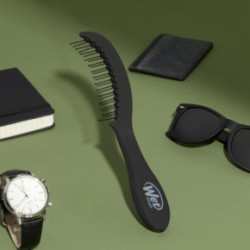 WetBrush Men's Detangling Comb 1 pc.