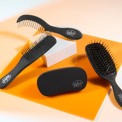 WetBrush Men's Detangling Comb 1 pc.