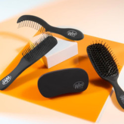 WetBrush Men's Detangling Comb 1 pc.