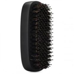 WetBrush Men's Palm Shine Enhancer Brush for Beards and Short Hair 1 pc.
