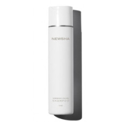 Newsha Gorgeous Volume Shampoo 250ml