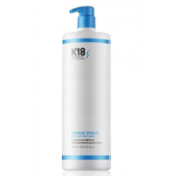K18 Damage Shield Protective Conditioner 250ml