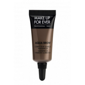 Make Up For Ever Aqua Brow Waterproof Eyebrow Corrector 7ml