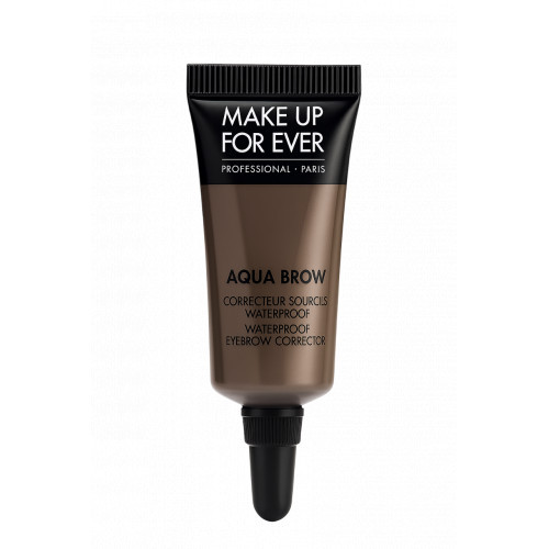 Make Up For Ever Aqua Brow Waterproof Eyebrow Corrector 7ml