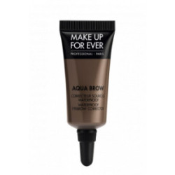 Make Up For Ever Aqua Brow Waterproof Eyebrow Corrector 7ml
