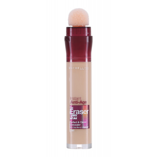 Maybelline Instant Anti-Age Rewind Concealer 6ml